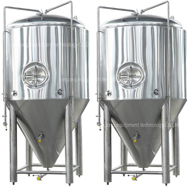 5HL Automatizované přizpůsobené Pub Craft Beer Pivovar zařízení na prodej