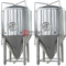 1500L komerční průmyslové pivní zařízení pro výrobu piva pro hotel / restauraci / pivovar