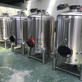 10HL profesionální komerční automatizované zařízení pro vaření piva na prodej v Irsku
